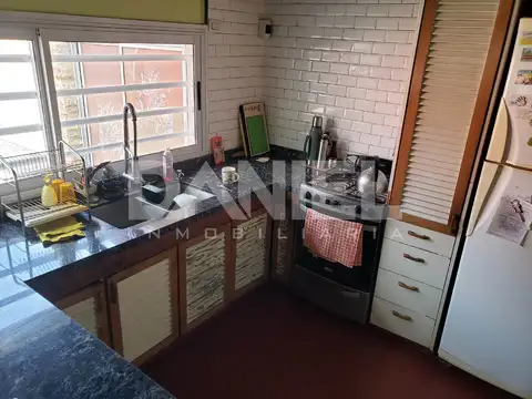 Casa en Venta en Ituzaingo, USD 180.000