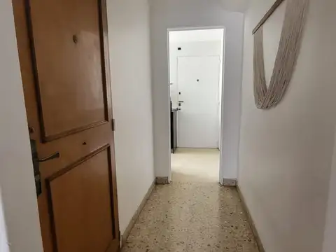 Departamento en Venta al Oeste