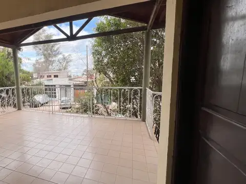 Departamento en Alquiler Permite mascota
