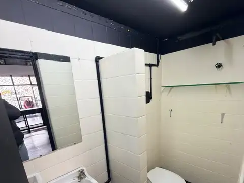 LOCAL COMERCIAL EN EXCELENTE UBICACIÓN – ROSALES AL 800