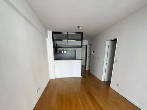 Dueño alquila depto en Almagro.  Muy buen estado