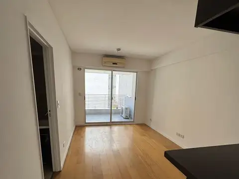 Departamento en Alquiler en Almagro, $ 700.000