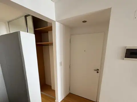 Departamento en Alquiler 15 años