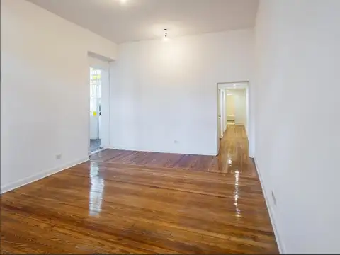 Departamento en Venta 100 años