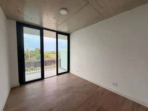 Departamento en Alquiler A Estrenar