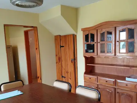 Av De Los Navegantes 100