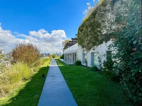 Departamento en Alquiler Temporal en Urquiza R, USD 1.500