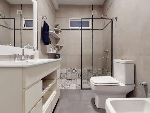 Depto Tipo Casa en Venta en Avellaneda, USD 170.000