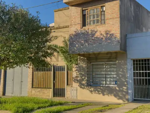 CASA EN VENTA EN TOLOSA