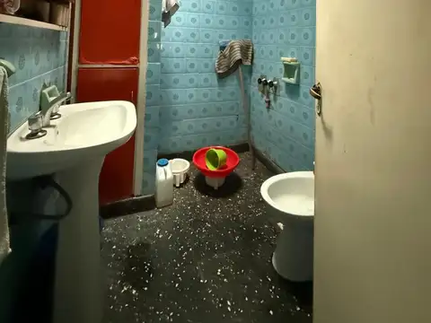 Casa en Venta 50 años