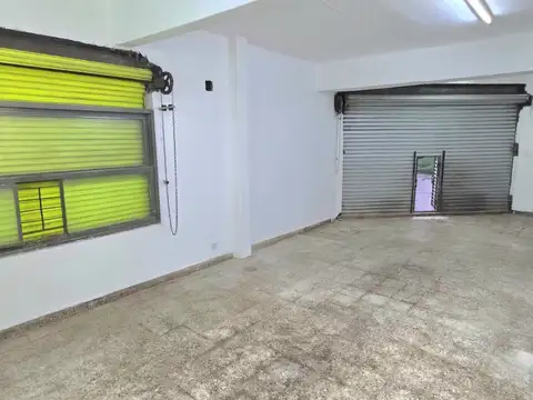 Local en Alquiler en Tapiales, $ 600.000