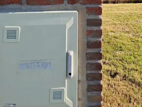 Terreno en Venta en Countries y Barrios Cerrados en Belen de Escobar, USD 89.000