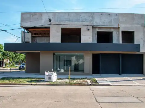 Local en Alquiler en Sarmiento, $ 1.300.000