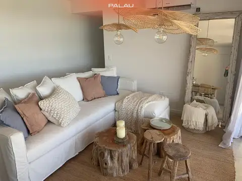 Salvador Pallas Y Los Remansos 20000