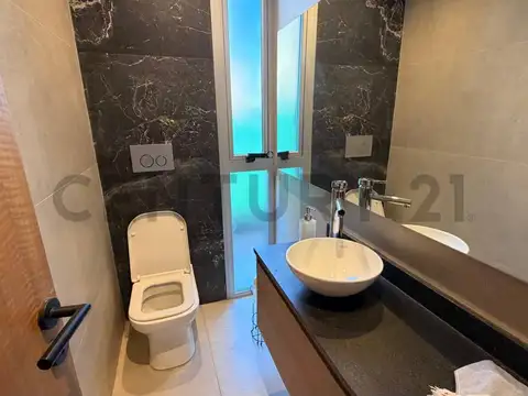 CASA EN VENTA - BARRIO GRAN BOEDO