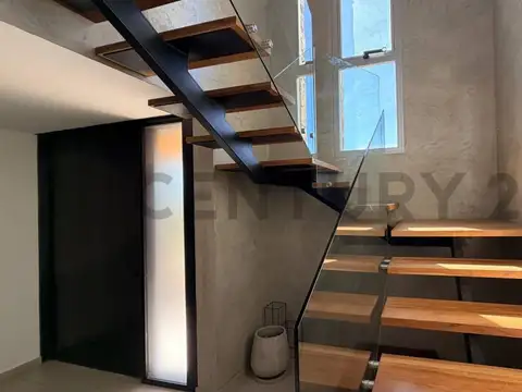 Casa en Venta 4 años
