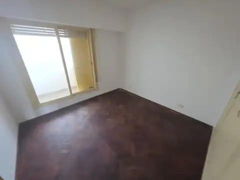 ALQUILER 2 DORMITORIO CENTRICO