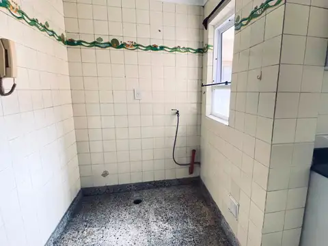 Departamento en Alquiler 55 años