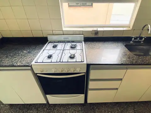 Departamento en Alquiler en Caballito, $ 950.000