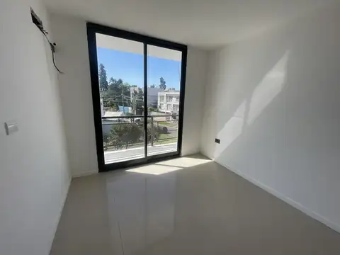 Departamento en Venta 5 años