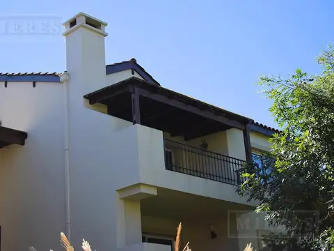 Muy lindo departamento en venta en Northville