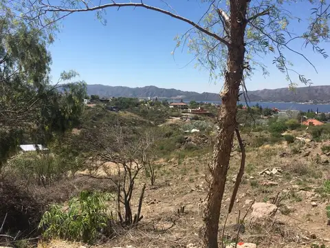 Terreno en Venta de 1402,0 m2