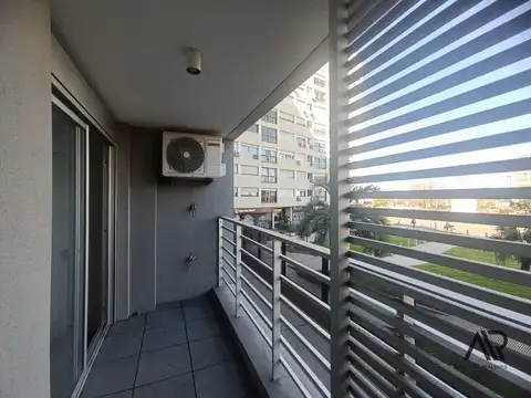 Hermosos Apartamento De 2 Dormitorios En La Mejor Zona De La Blanqueada