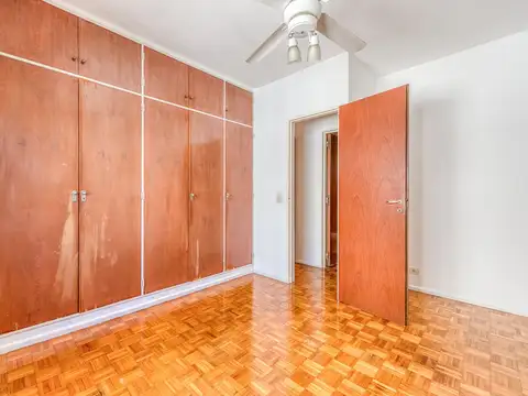 Departamento en Venta 50 años