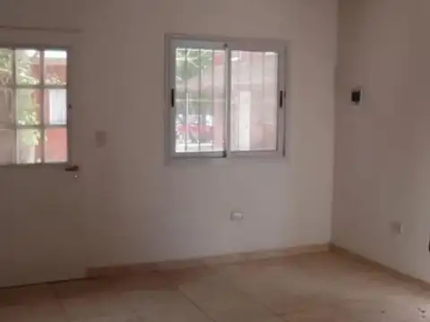 Edificio Comercial en venta - 7 Departamentos - 600Mts2 - Tigre