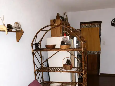Casa en Venta en Santa Teresita, USD 37.000