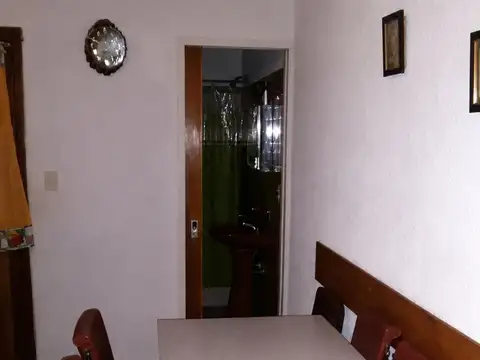 Calle 46 300