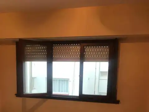 Mar del Plata Vendo Excte Depto 2amb/c/dep