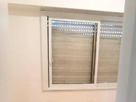 Departamento en Alquiler Permite mascota