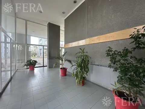 Venta Departamento 3 ambientes con balcón en Avellaneda