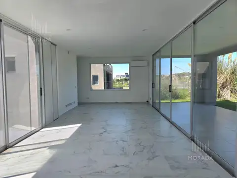 Casa en Venta en Zelaya, USD 195.000