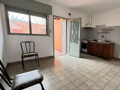 Vera Mujica al 300