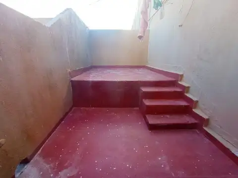 Departamento en alquiler temporal en San Clemente Del Tuyu