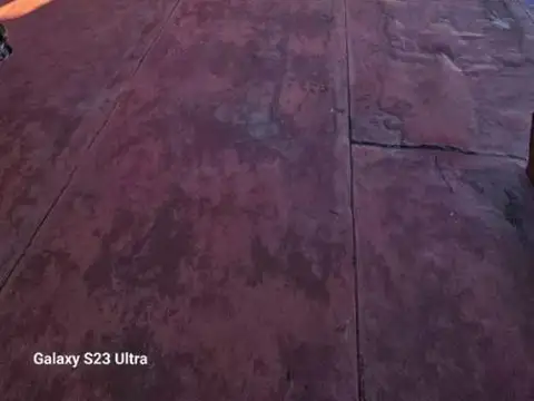 Caseros 2721 , Piso PB