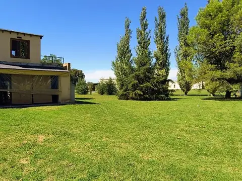 Casa en Venta en Carlos Keen, USD 159.000