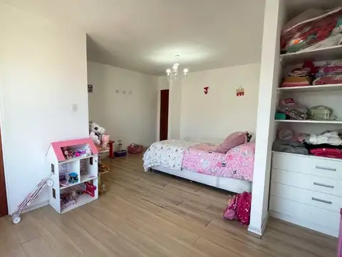 Casa en Venta 6 años