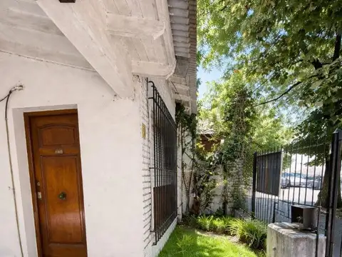 Casa en Venta en Morón, USD 130.000