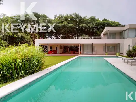 VENTA CASA CAMPOS DE ROCA 3 DORMITORIOS