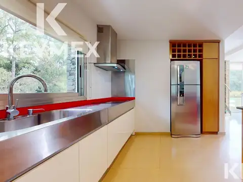 Casa en Venta en Campos De Roca, USD 320.000