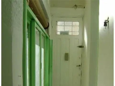 PH 2  AMB Parque Patricios