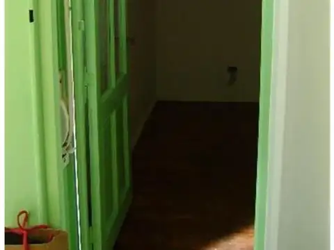 Depto Tipo Casa en Venta al Norte