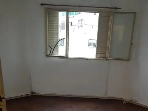 Departamento en Venta 40 años