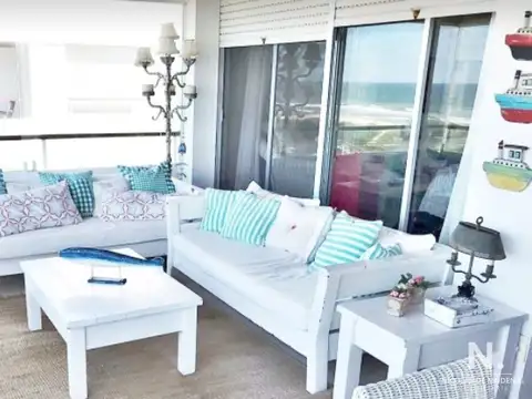 Departamento en Venta 2024 años