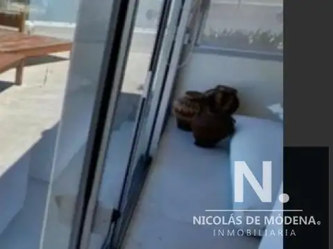 Departamento en Venta de 6 dormitorios