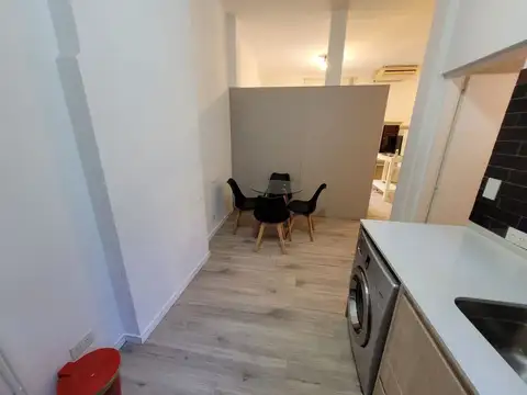 VENTA BALVANERA MONOAMBIENTE AMPLIO
