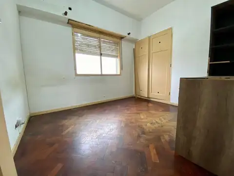 Departamento en Alquiler 66 años